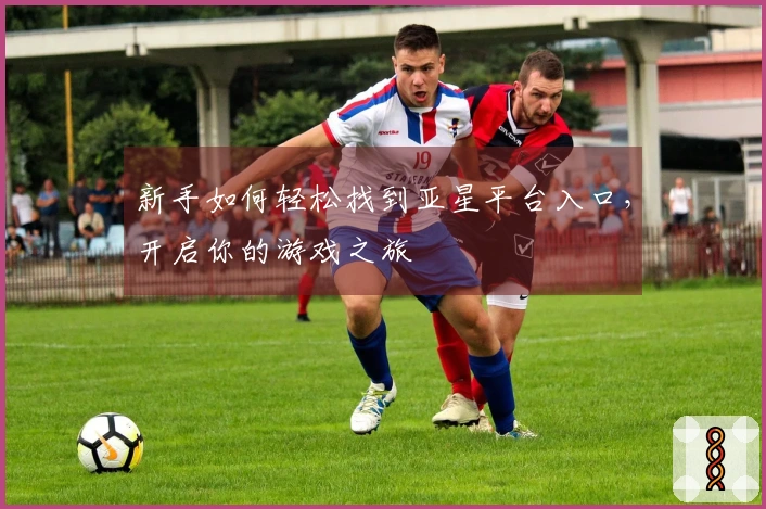 新手如何轻松找到亚星平台入口，开启你的游戏之旅
