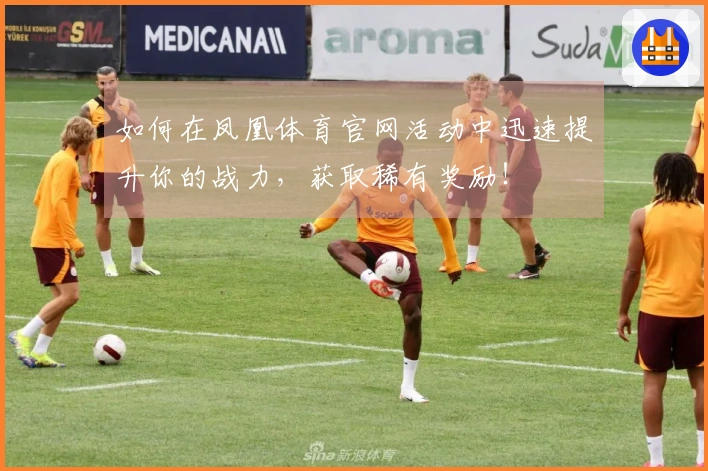 如何在凤凰体育官网活动中迅速提升你的战力，获取稀有奖励！
