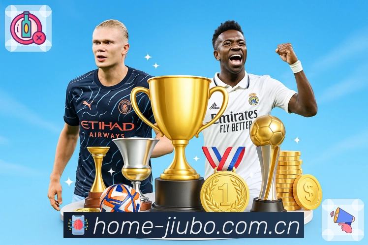 <strong>九博体育</strong>赛事导航 App 实景图