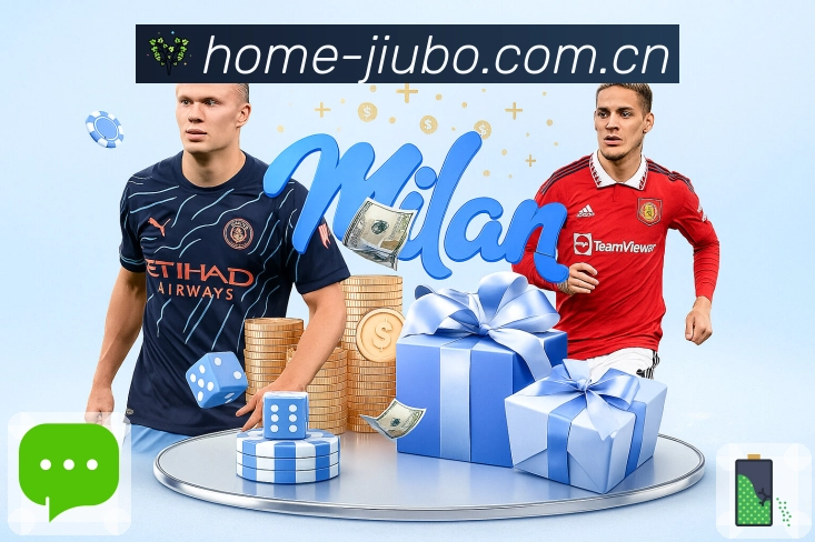 九博体育APP 官方推荐图